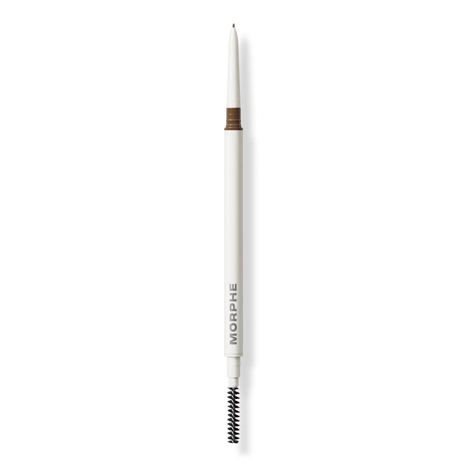 Morphe Nano Brow Pencil Latte