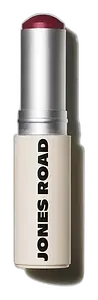 Jones Road Lip and Cheek Stick Tawny Nude