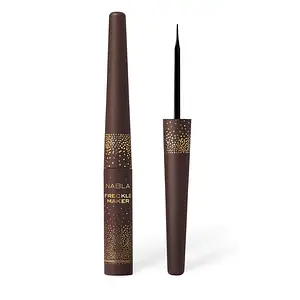 Nabla Cosmetics Freckle Maker
