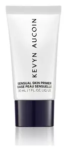 Kevyn Aucoin Sensual Skin Primer