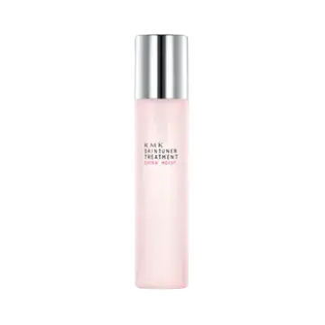 RMK Skintuner Treatment Extra Moist