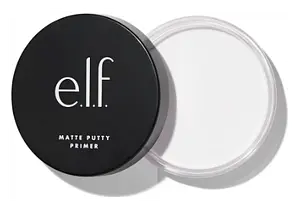 e.l.f. cosmetics Matte Putty Primer