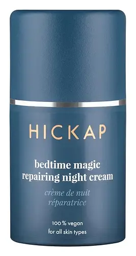 Hickap Bedtime Magic Repairing Night Cream