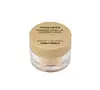 TONYMOLY Timeless Ferment Snail Lip Sleeping Mask