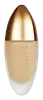 Shade 16