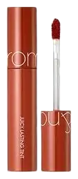 Romand Juicy Lasting Tint Autumn Series 13 Eat Dotori