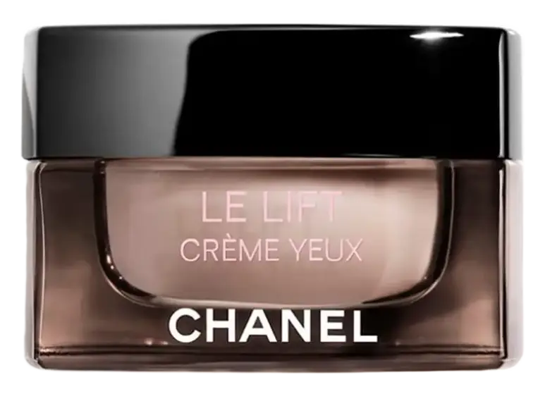 Chanel Le Lift Eye Cream