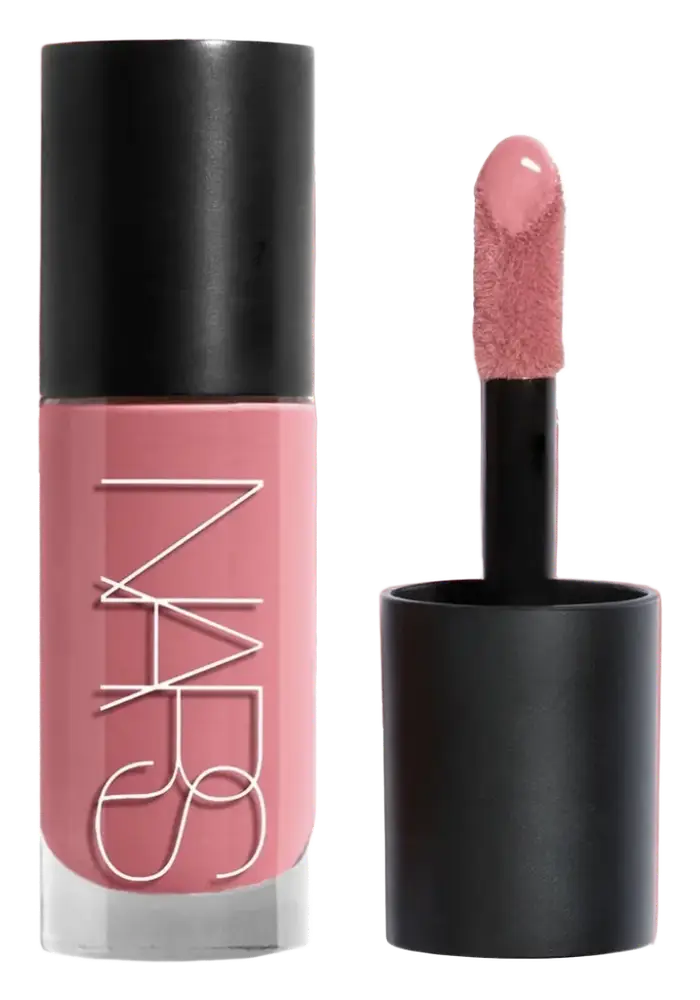 NARS Cosmetics Insatiable Liquid Blush Orgasm Fantasy