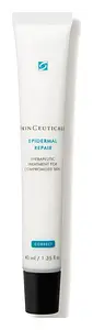 SkinCeuticals Epidermal Repair