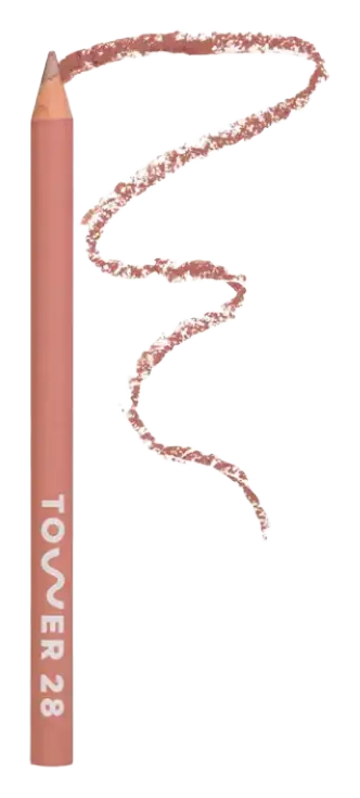 Tower 28 Beauty OneLiner Multi-Liner Work of Art