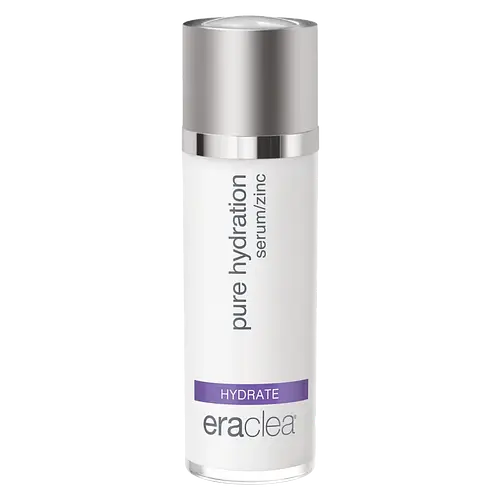 eraclea Pure Hydration Serum/Zinc
