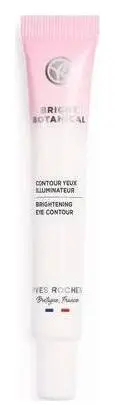 Yves Rocher Brightening Eye Contour