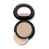 Omiana Mattifying Pressed Mineral Foundation Bare