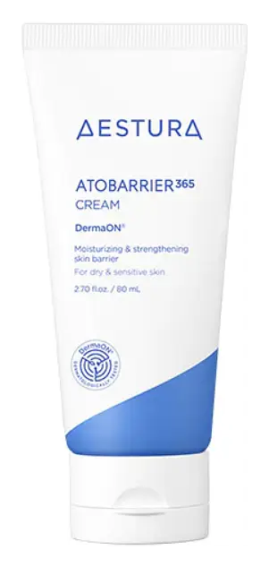 Aestura Atobarrier 365 Cream