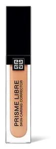 Givenchy Prisme Libre Skin-Caring Corrector Peach