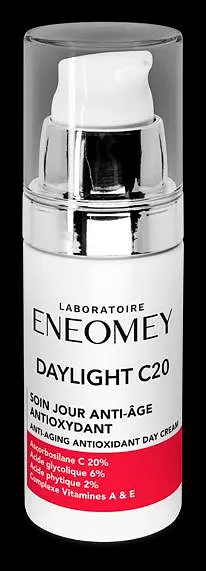 Eneomey Daylight C20