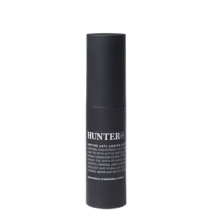 Hunter Lab Peptide Anti-Ageing Elixir