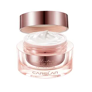 Carslan All-Star Tone Up Cream
