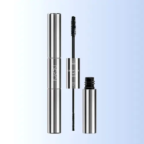 Derol Long Waterproof Mascara