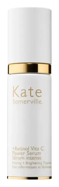 Kate Somerville Retinol Vita C Power Serum