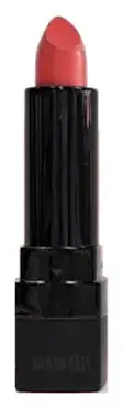 Lebelage Kiss & Tension Lip Stick #701 Peach Pink