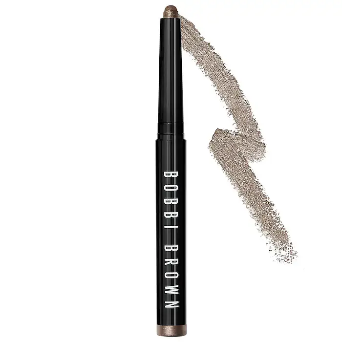 Bobbi Brown Long-Wear Cream Shadow Stick Forest