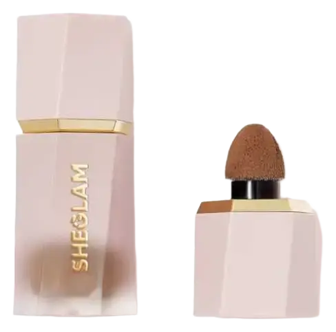 SHEGLAM Sun Sculpt Liquid Contour Golden Sun