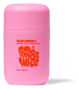 Futurewise Slug Cream Barrier Repair Moisturizer