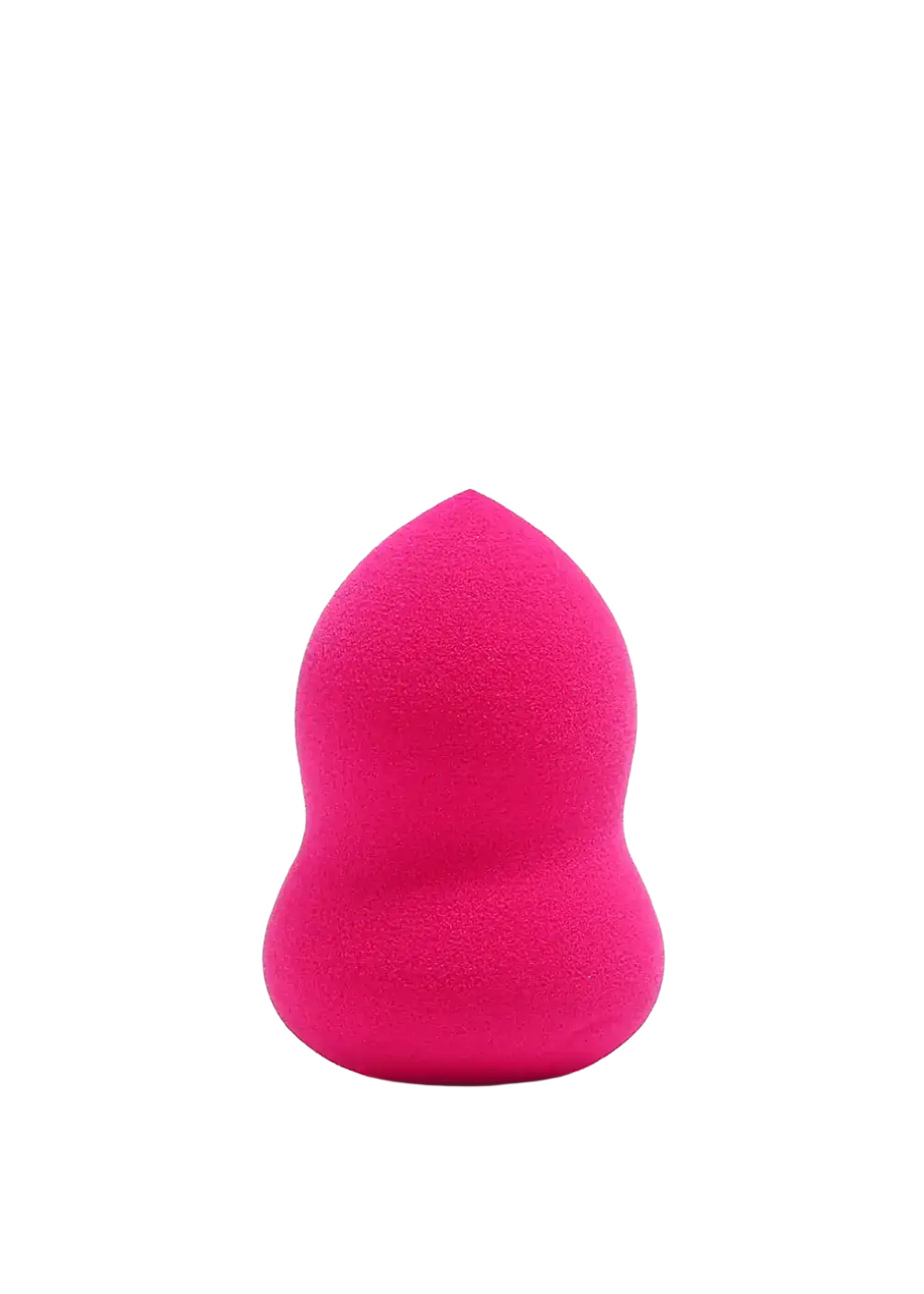 AOA Skin Sculpted Wonder Blender Pink