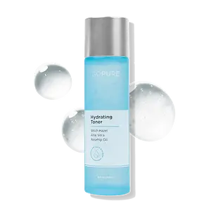 GoPure Hydrating Toner