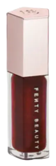 Fenty Beauty Gloss Bomb Universal Lip Luminizer Cherry Amor (Limited Edition)