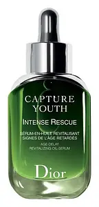 Dior Capture Youth Intense Rescue