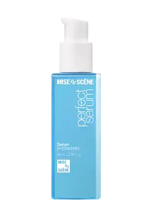 Mise En Scène Perfect Serum Hydrating
