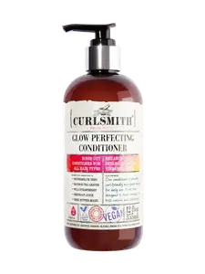 Curlsmith Glow Perfecting Conditioner