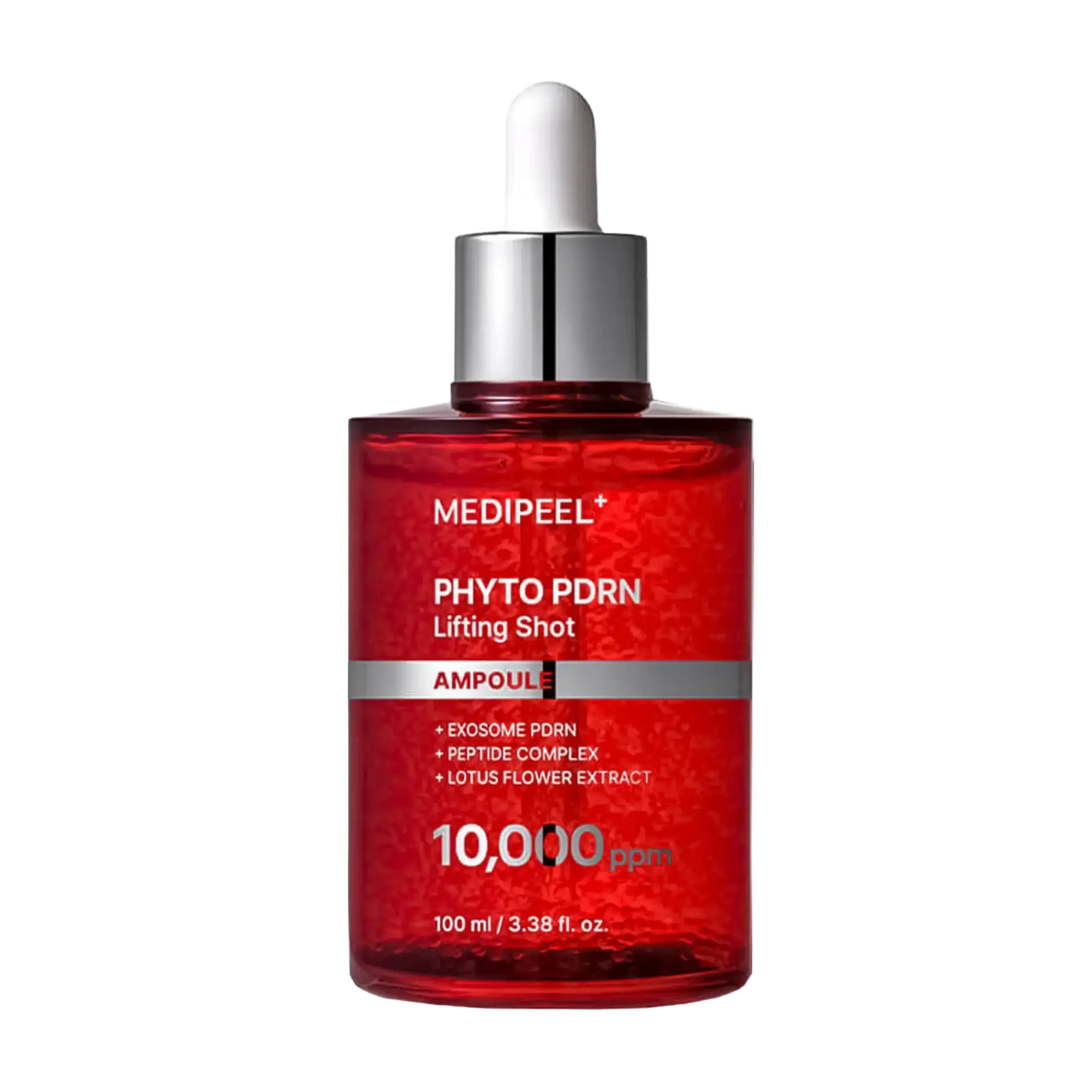 MEDI-PEEL Phyto PDRN Lifting Shot Ampoule