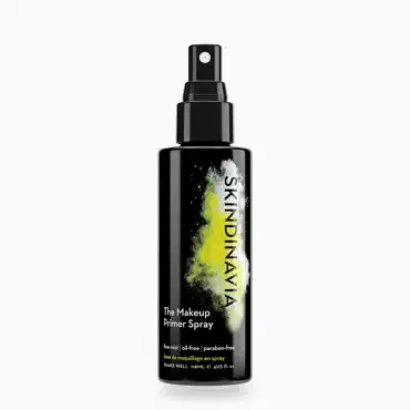 Skindinavia The Makeup Primer Spray regular