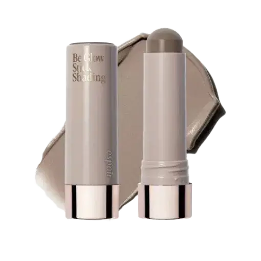 Espoir Be Glow Stick Shading 1C Cool Gray