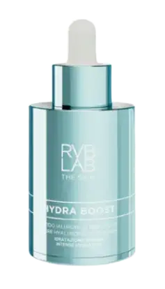 RVB LAB Hydra Boost Pure Hyaluronic Acid Serum