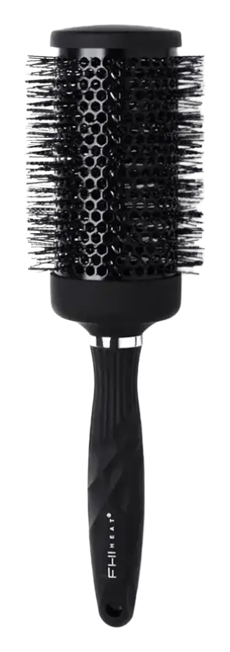 FHI Heat Thermal Ceramic Brush 2”