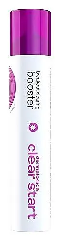 Dermalogica Clear Start Breakout Clearing Booster US