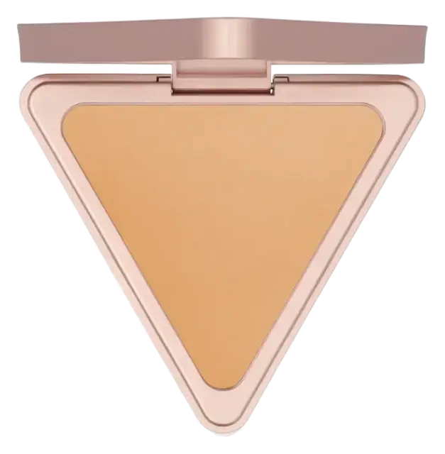 Lys Beauty Triple Fix Setting Powder Ambition (Medium/Tan)
