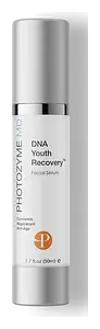 Photozyme DNA Youth Recovery Facial Serum