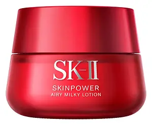 SK-II Skinpower Airy Milky Lotion