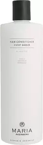 Maria Åkerberg Sweet Breeze Hair Conditioner