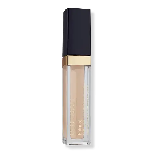 Estée Lauder Futurist Soft Touch Brightening Skincealer Concealer 0.5N