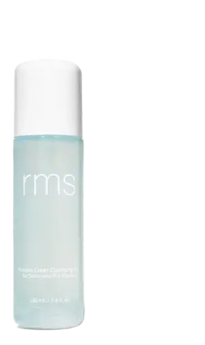 RMS Beauty Kakadu Clean Cleansing Gel