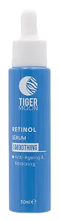 Tiger Moon Retinol Serum