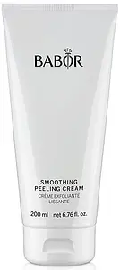 Babor Smoothing Peeling Cream