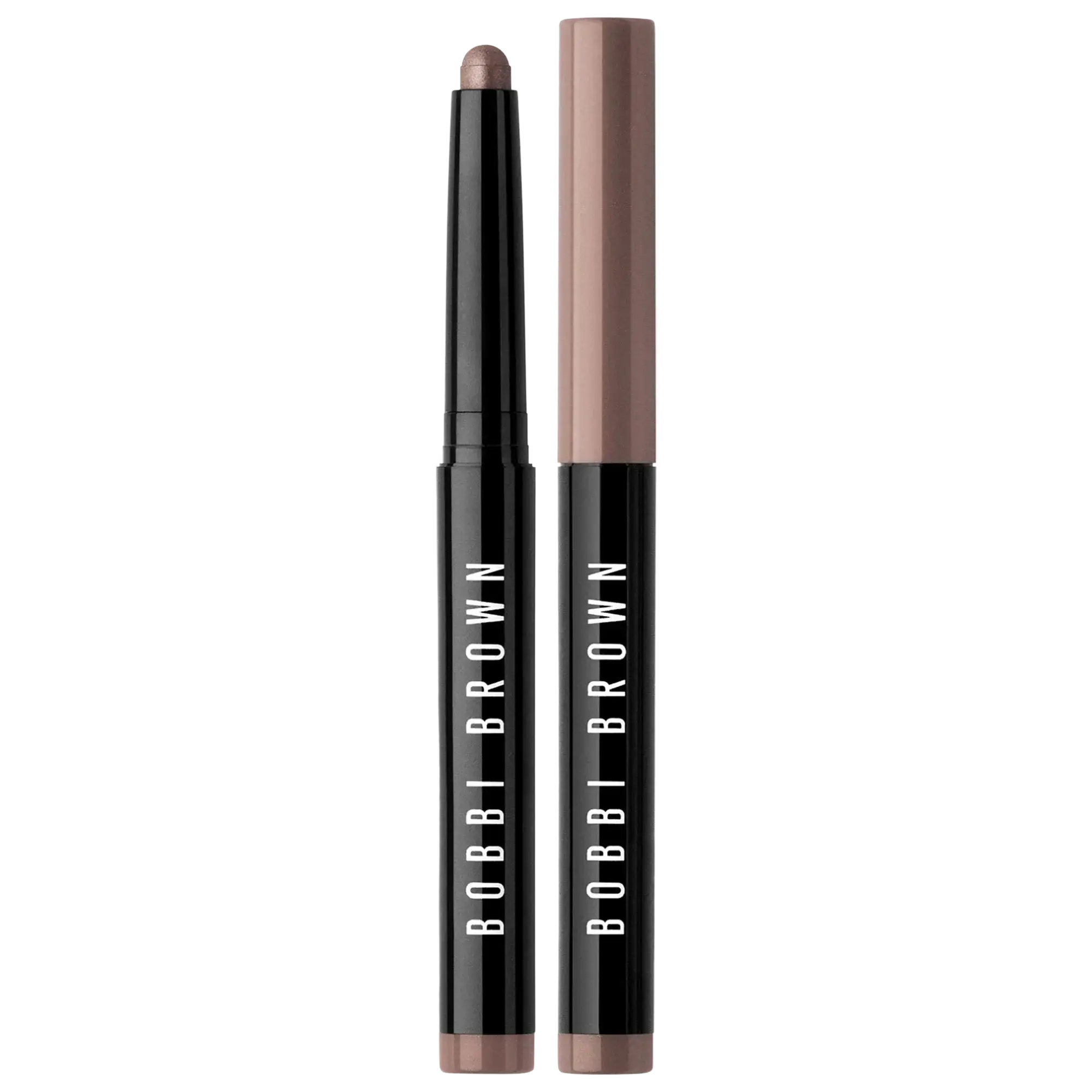 Bobbi Brown Long-Wear Cream Shadow Stick Mica
