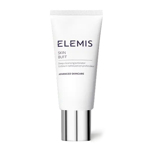 Elemis Skin Buff UK